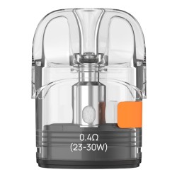 Aspire Pixo Replacement Pod XL - 2 Pack