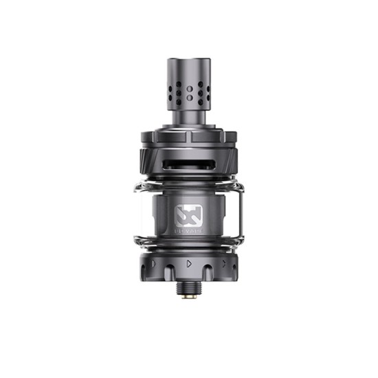 BD Vape Blaster Prescisio Sub-Ohm Tank