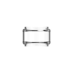 BD Vape Blaster Prescisio Sub-Ohm Tank Glass