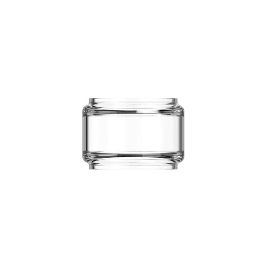 BD Vape Blaster Prescisio Sub-Ohm Tank Glass