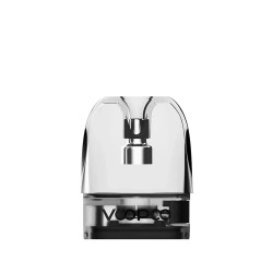 Voopoo Argus Top-Fill Pods XL - 3 Pack