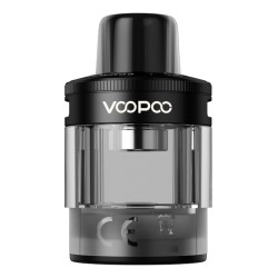 Voopoo PNP-X Replacement Pod XL DTL