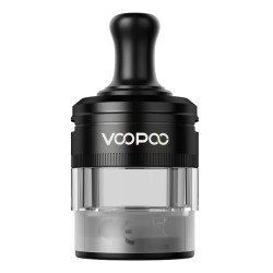 Voopoo PNP-X Replacement Pod XL MTL