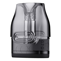 Voopoo Vmate V2 Replacement Pods XL - 2 Pack