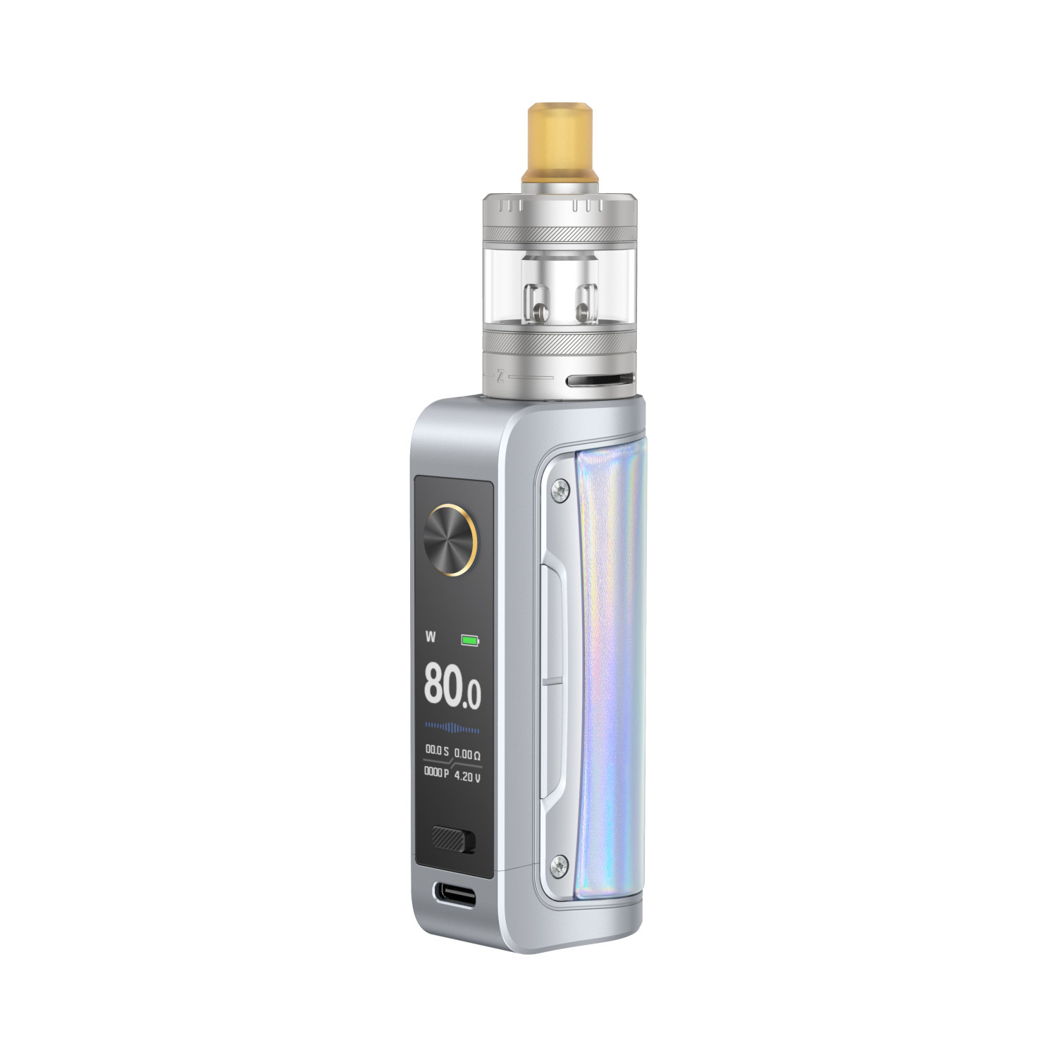 Innokin CoolFire Z80 Nex Kit