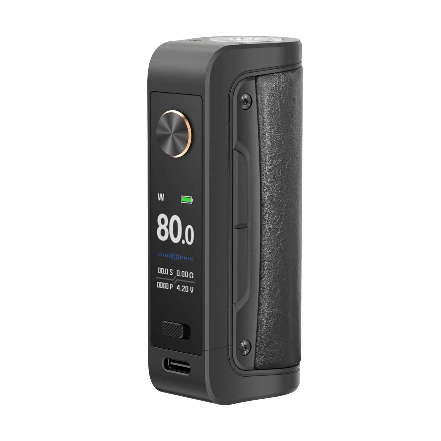 Innokin CoolFire Z80 Nex Mod Innokin CoolFire Z80 Nex Mod