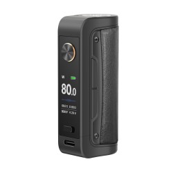 Innokin CoolFire Z80 Nex Mod
