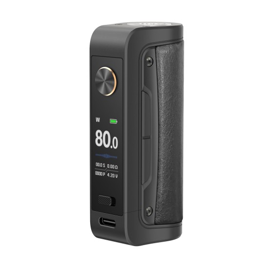 Innokin CoolFire Z80 Nex Mod