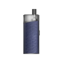 Innokin Ne-Mo Pod Kit