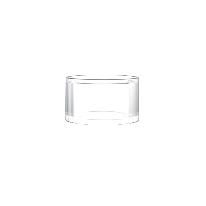 Innokin Zenith M Replacement Glass