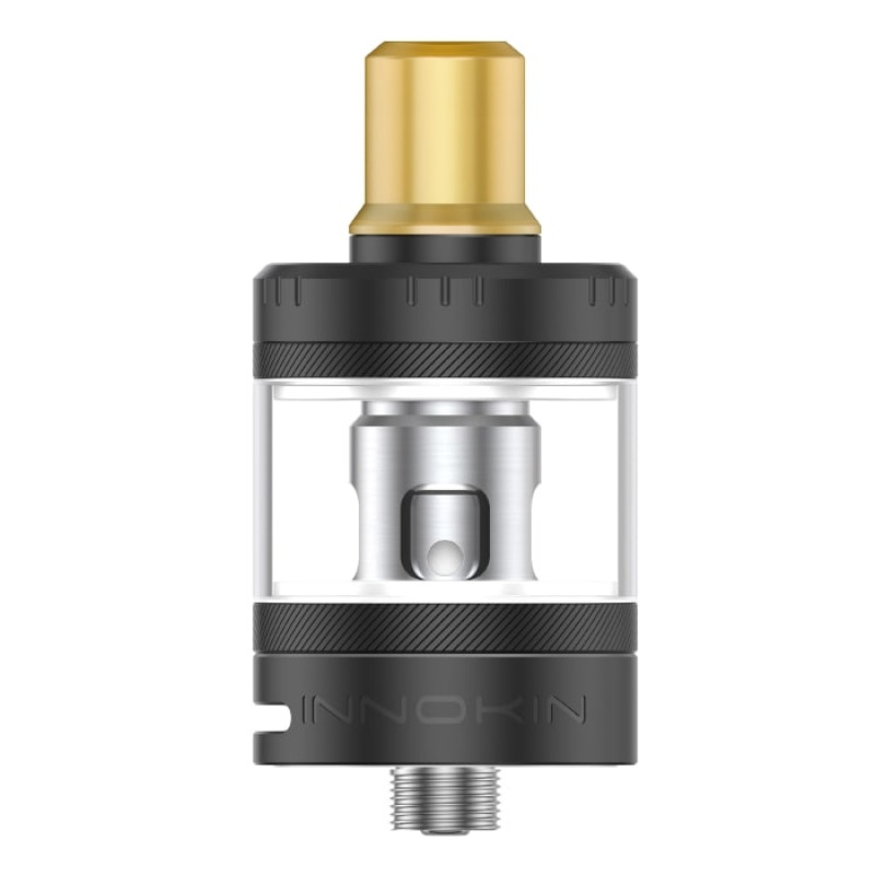 Innokin Zenith M Tank