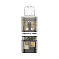 Juicy Pod Novamax 10K - Pod -