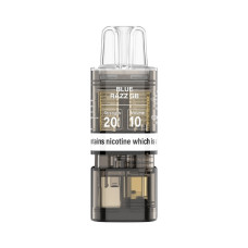 Juicy Pod Novamax 10K - Pod - Juicy Pod Novamax 10K - Pod -