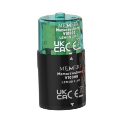 Memers Wukong V10000 - Pod -