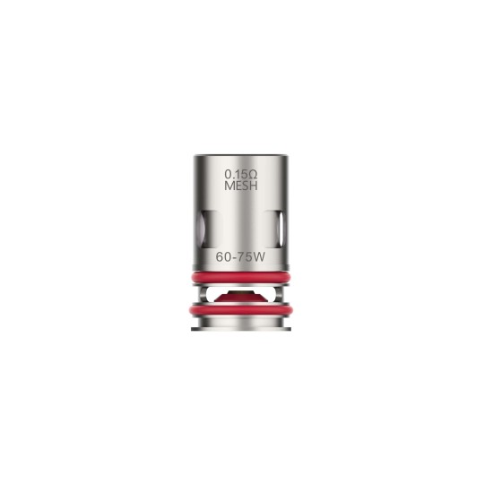 Vaporesso GTX Coils - 5 Pack