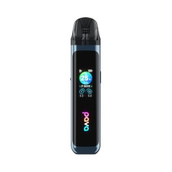 Allo - Pava Horiz Pro - Pod Kit -