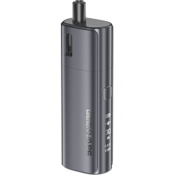 Geekvape Soul 2 Pod Kit