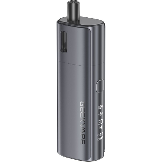Geekvape Soul 2 Pod Kit