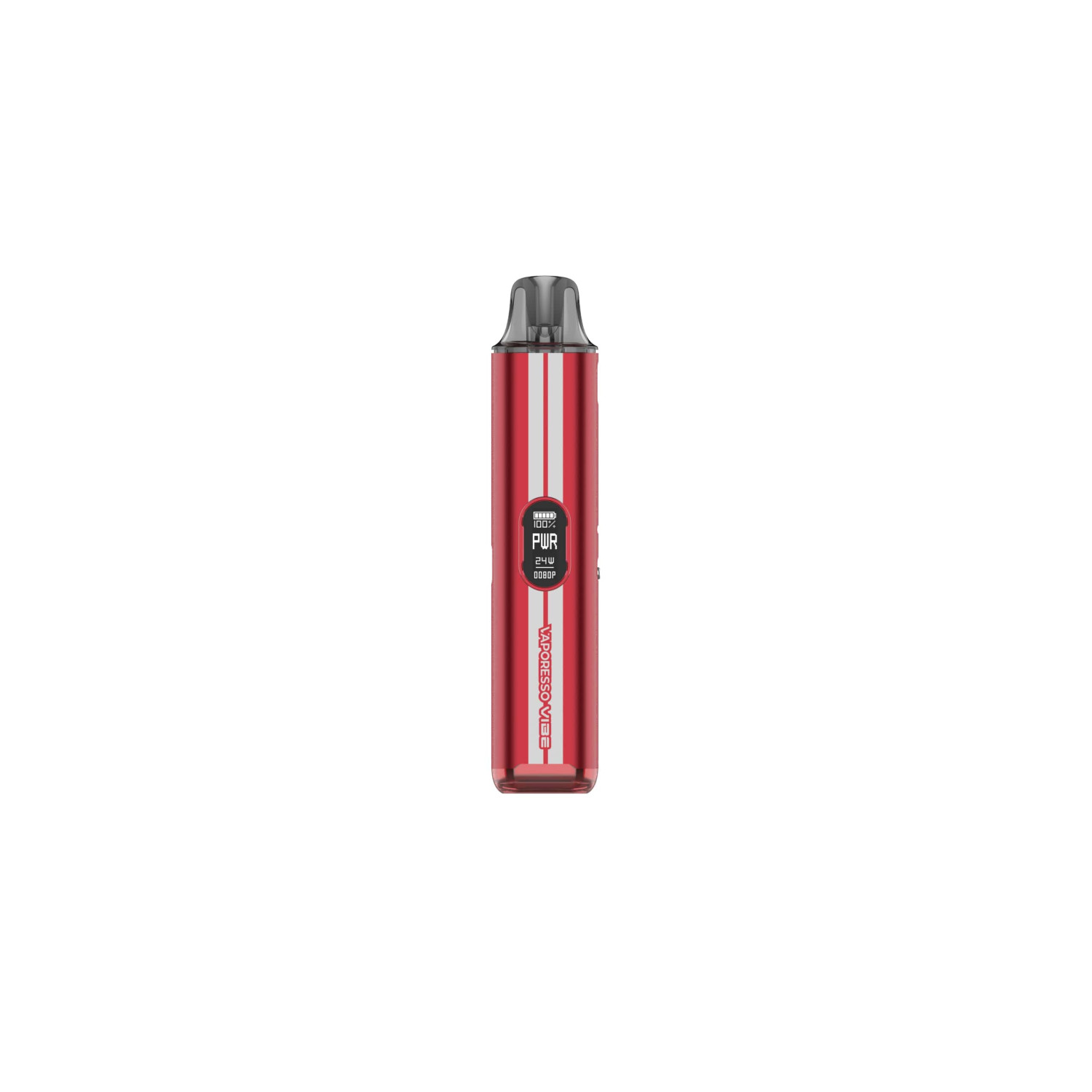 Vaporesso Vibe Pod Kit