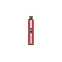 Vaporesso Vibe Pod Kit