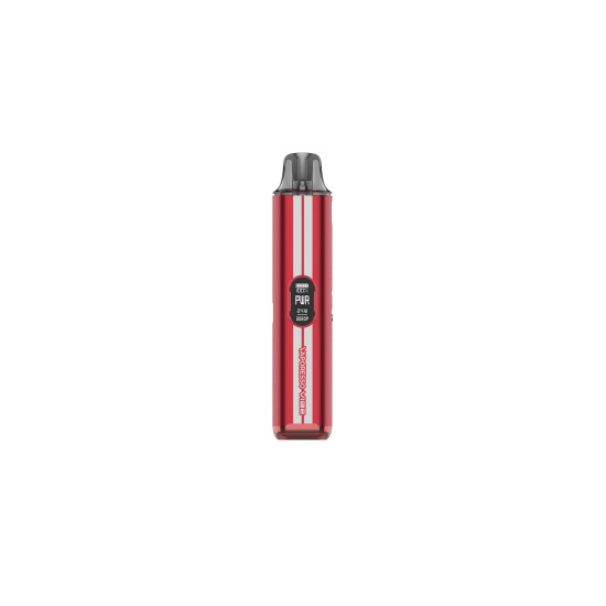 Vaporesso Vibe Pod Kit
