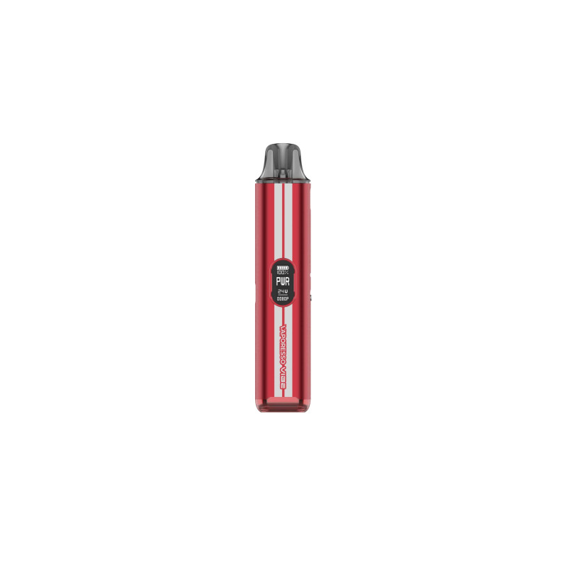 Vaporesso Vibe Pod Kit