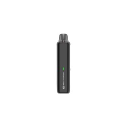 Vaporesso Vibe Se Pod Kit