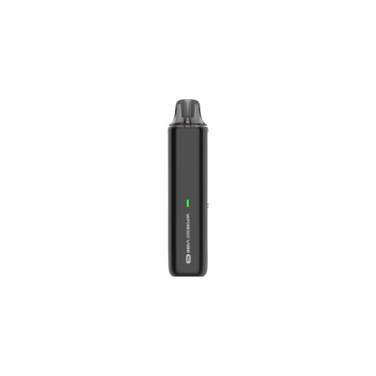 Vaporesso Vibe Se Pod Kit