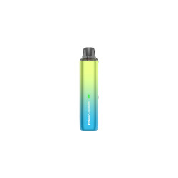 Vaporesso Vibe Se Pod Kit