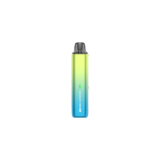 Vaporesso Vibe Se Pod Kit