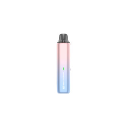 Vaporesso Vibe Se Pod Kit
