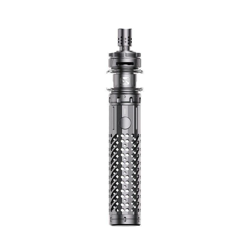 BD Vape Blaster Kit