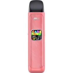Uwell Caliburn G4 Pod Kit