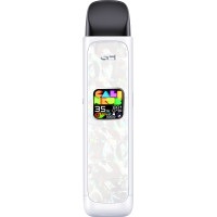 Uwell Caliburn G4 Pod Kit
