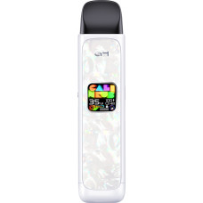 Uwell Caliburn G4 Pod Kit