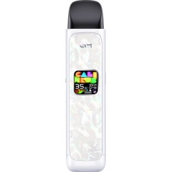 Uwell Caliburn G4 Pod Kit