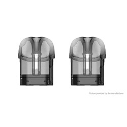 Vaporesso Osmall Pod
