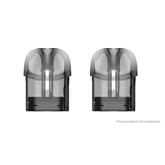 Vaporesso Osmall Pod