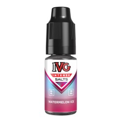 IVG - Nic Salt - Intense - Watermelon Ice
