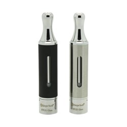 z Kanger Evod 1 Tank