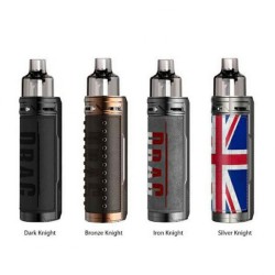 Voopoo Drag S Pod Kit