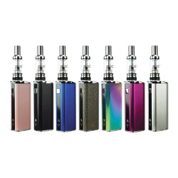 TECC Arc 5 Kit TECC Arc 5 Kit