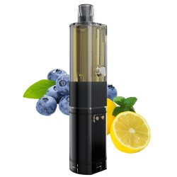 Kanger Subox Mini Pre Filled Pod