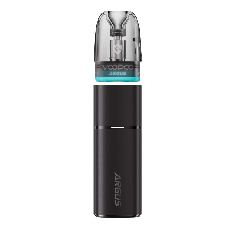Voopoo Argus G3 Mini Pod Kit