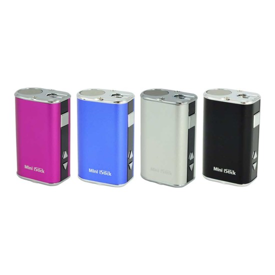 Eleaf iStick 10w Mod