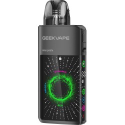 Geekvape Digi Q Vista