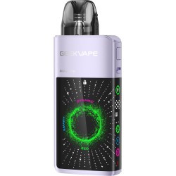 Geekvape Digi Q Vista
