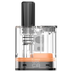Geekvape Soul Pod Boost V2 - 2 Pack