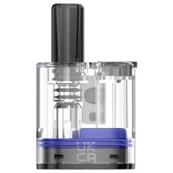 Geekvape Soul Pod Boost V2 - 2 Pack