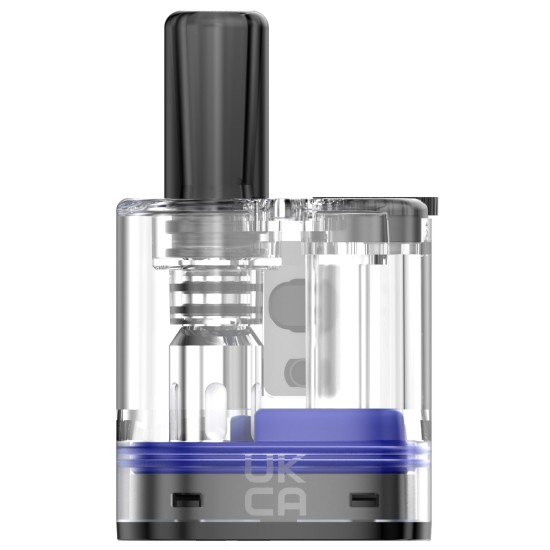 Geekvape Soul Pod Boost V2 - 2 Pack